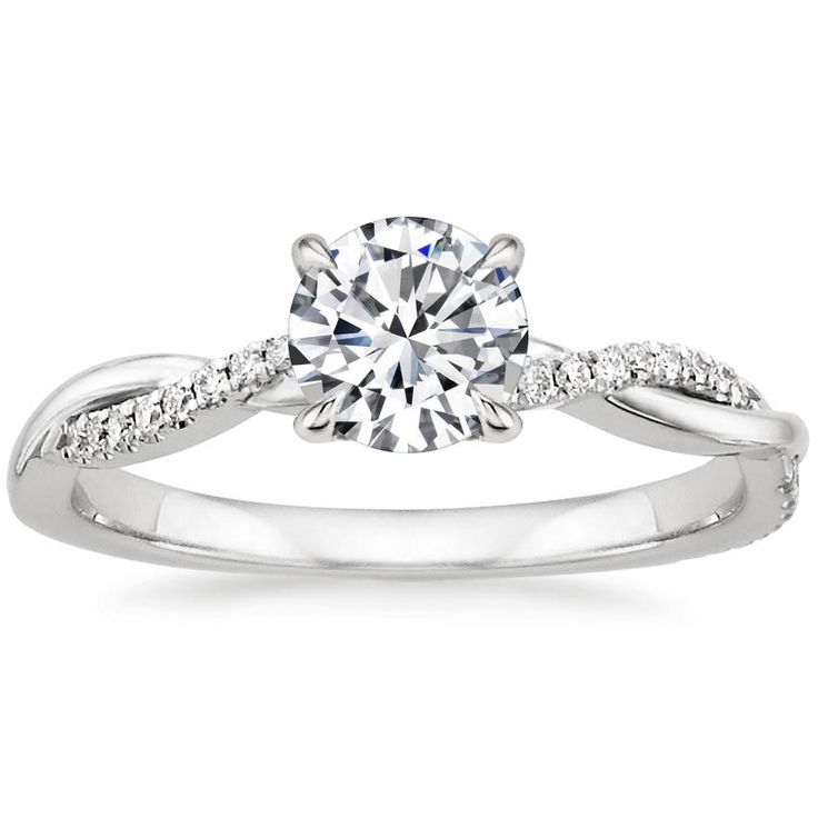 De Jane Ring | Goud