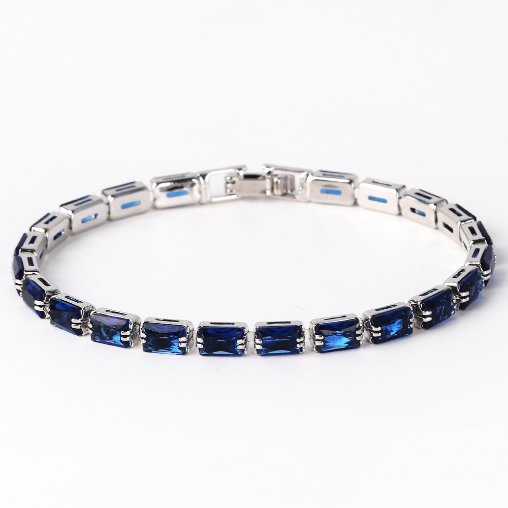 Mireda Thalindra Armband | Witgoud