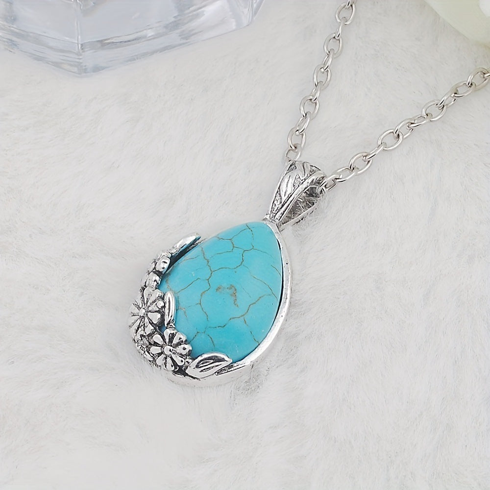 Serelle Ornament Hanger Ketting | Witgoud