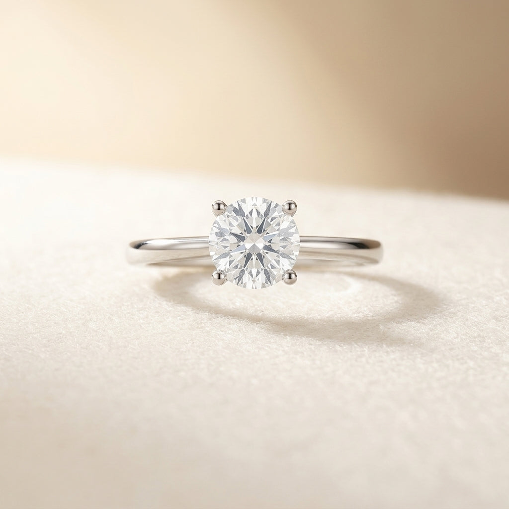 Savaya El Playa Ring | Witgoud