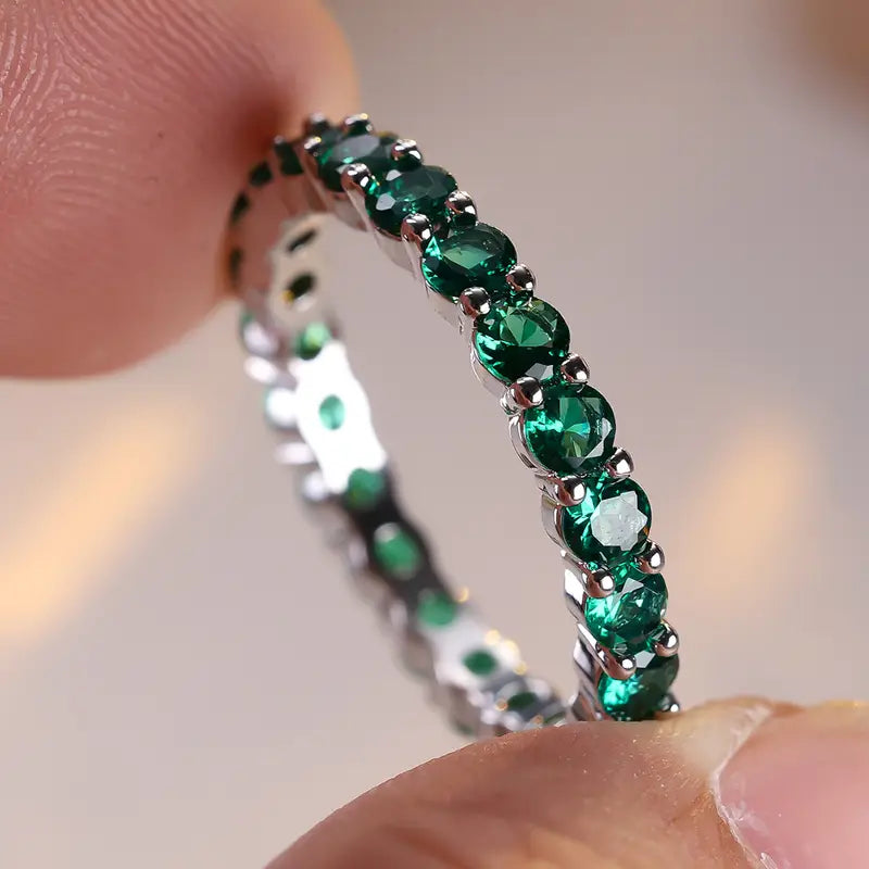Luneth Ardenelle Ring | Witgoud