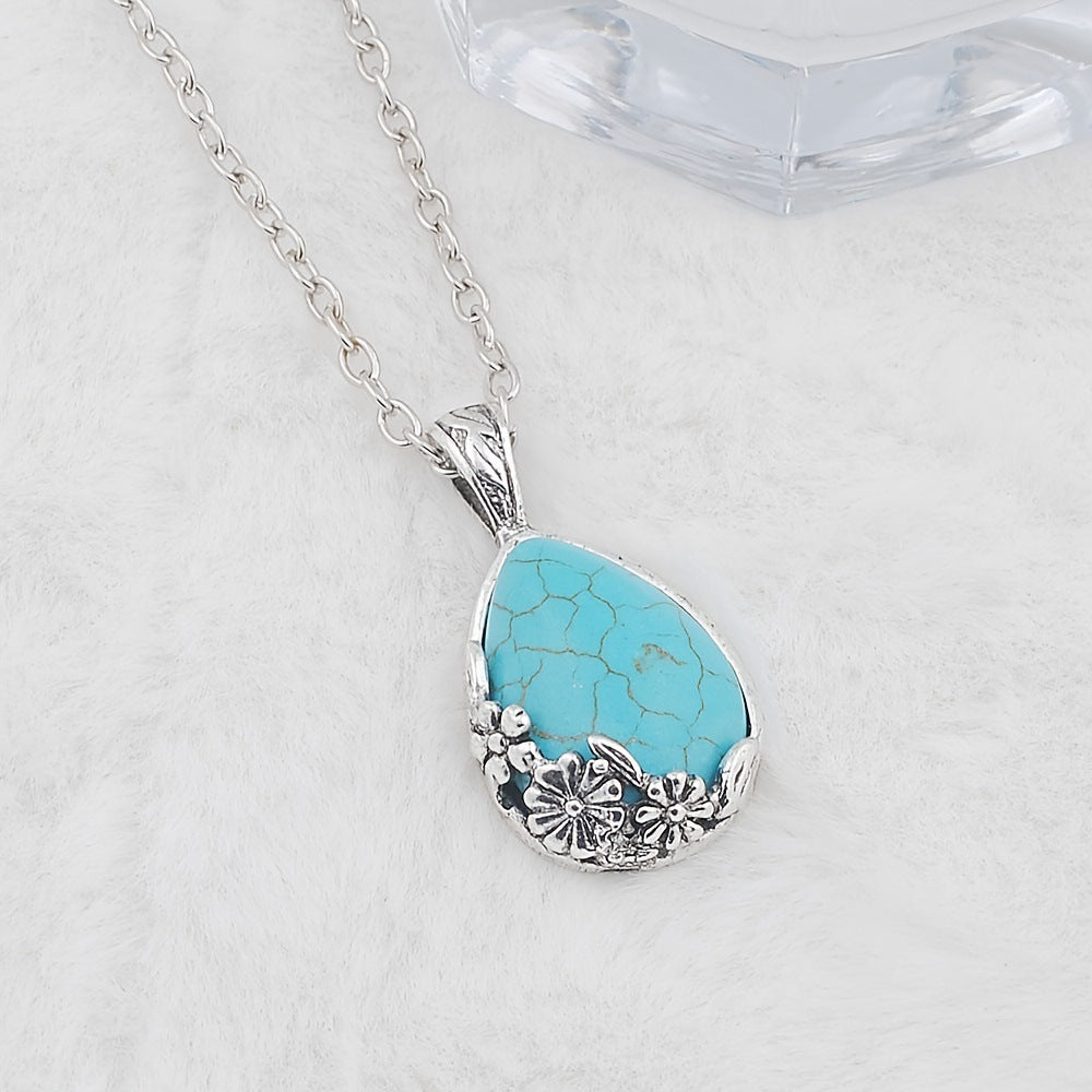 Serelle Ornament Hanger Ketting | Witgoud