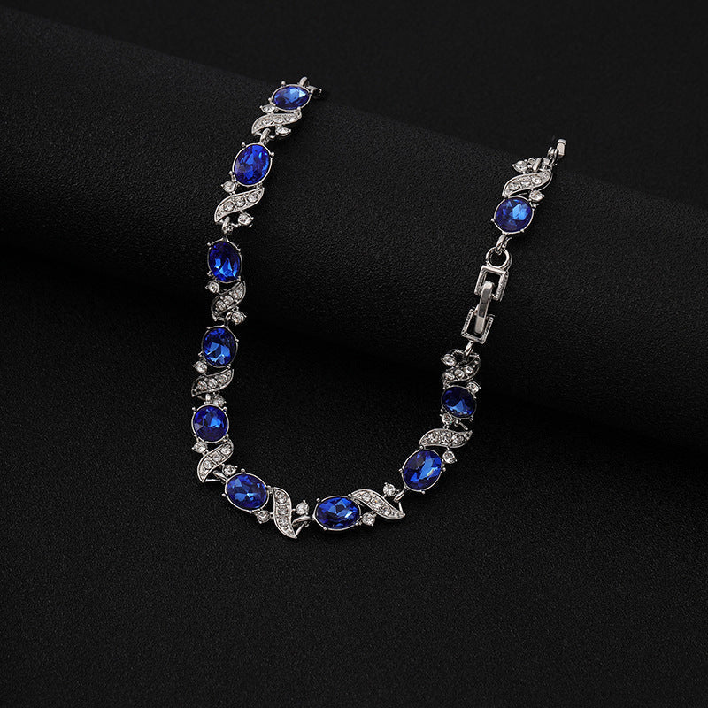 Giada Seraphae Armband | Witgoud