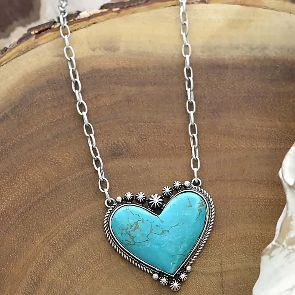 Persiana Amour Halsketting | Witgoud