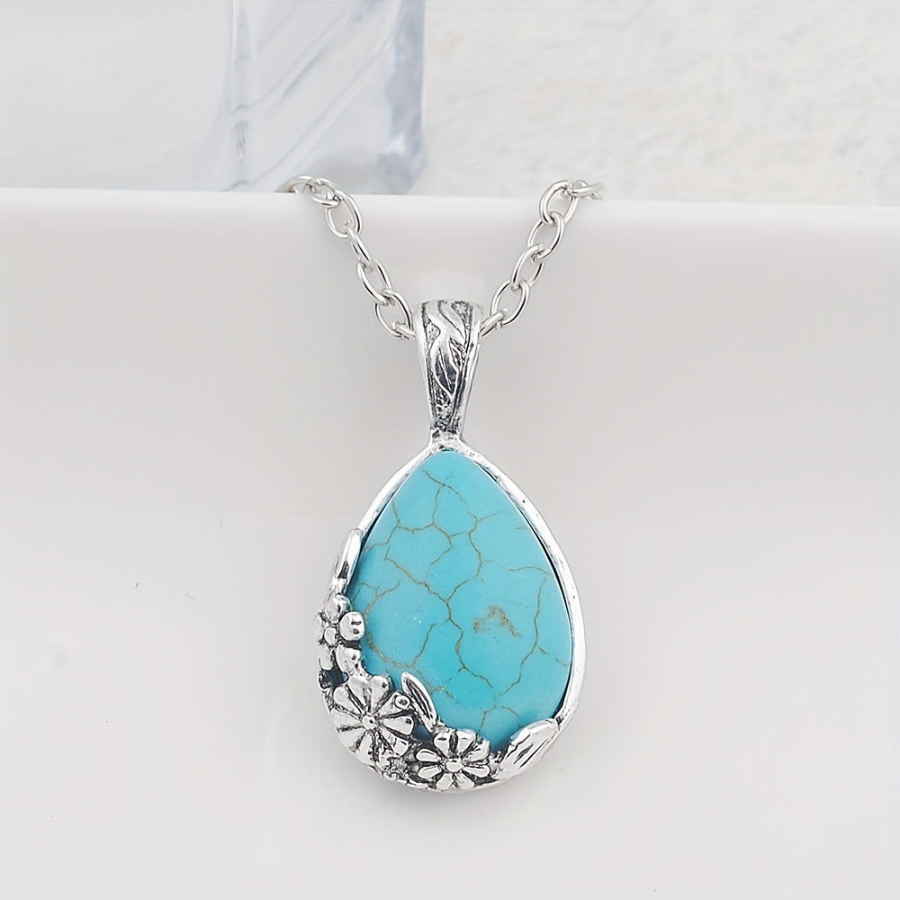 Serelle Ornament Hanger Ketting | Witgoud