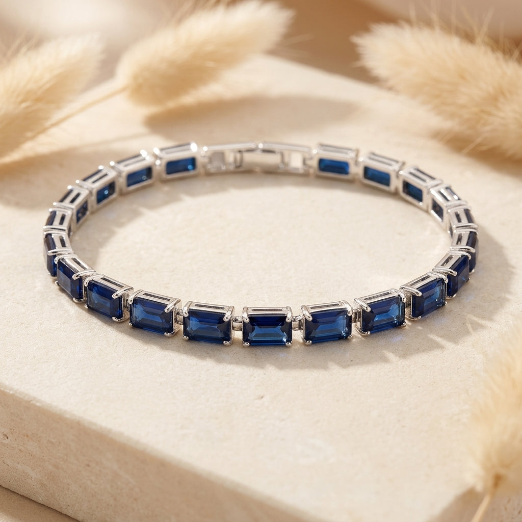 Mireda Thalindra Armband | Witgoud
