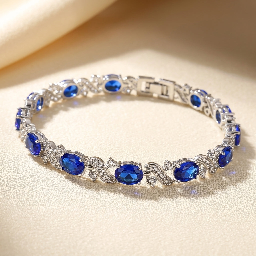 Giada Seraphae Armband | Witgoud