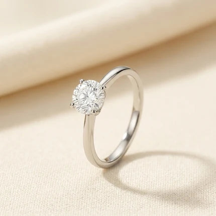 Savaya El Playa Ring | Witgoud