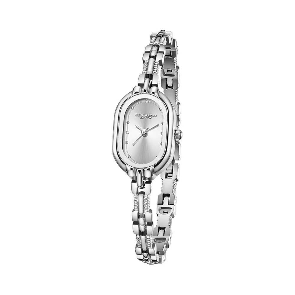 Celisse Verity Ur | Goud